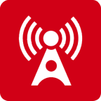 Network Monitor icon