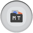 MT Manager icon