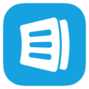 AnyList icon