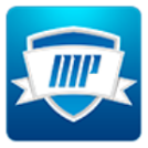 MobilePatrol icon