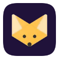 Fennec icon