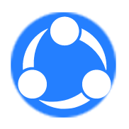 SHAREit icon