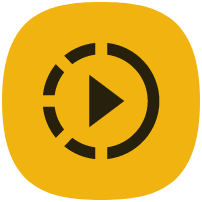 Video Speed Controller Pro icon