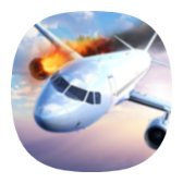 Extreme Landings Pro icon