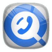 Getcontact icon