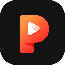 Vidma Player icon