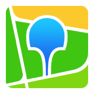 2GIS icon