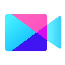 YouCam Video icon