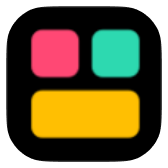 MagicWidgets icon
