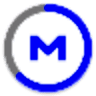 Mobilism icon