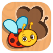 Kids Games 2 icon