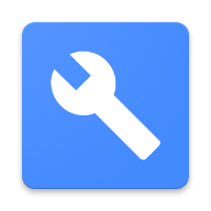 Amlogic Tool icon