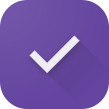 SeriesGuide icon