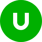 uWeb icon