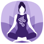 Prana Breath icon