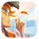 Tokaido™ icon