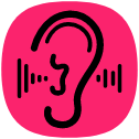 Tonal Tinnitus Therapy icon