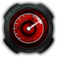 Qboost Mod 2.0 icon