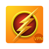 FlashVPN icon