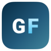 GoodFon icon