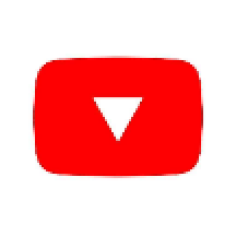 YTP Downloader icon