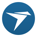 TurboTel icon