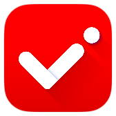 Habit Tracker icon