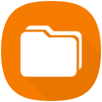 File Manager icon