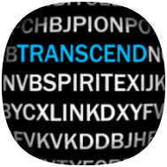 transcend icon