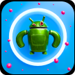 AVC: Antivirus & Virus Cleaner icon