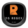 Ads Regex+ icon