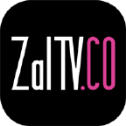 ZalTV.co icon