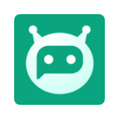 Chat Bot icon