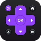 TV Remote icon