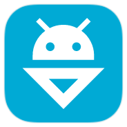 APK Installer icon