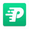 FitPro icon