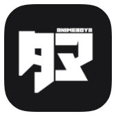 Anime Boya icon