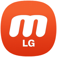 Mobizen icon