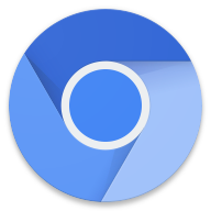 NoChromo icon