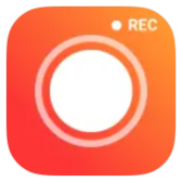 Gu Recorder icon