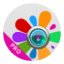 Photo Studio PRO icon