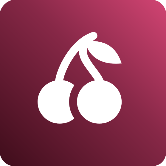 Cherrygram Beta icon