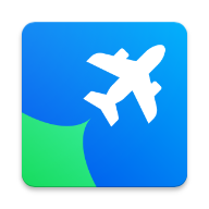 Plane Finder icon