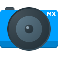 CameraMX icon