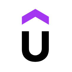 Udemy icon