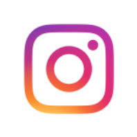 Instagram Lite icon