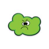 Giganticon icon