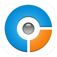 Storage Space icon