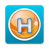 HSPA+ icon