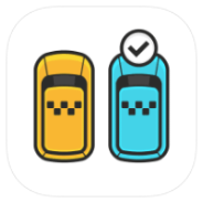 CompareTaxi icon